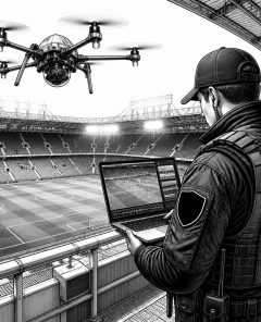 ai-fbi-drohnenhack-weltcup