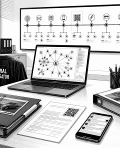ai-fbi-operation-level-up-betrugszentren