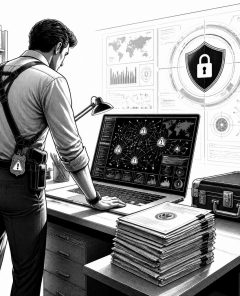 ai-fbi-outsider-enterprise-ki-phishing