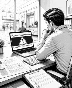 ai-fbi-phishing-healthcare-training