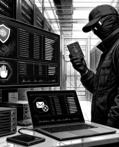 ai-fbi-phishing-service-seized-urls