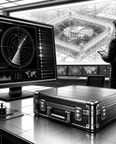 ai-fbi-threat-intel-drone-security-alert