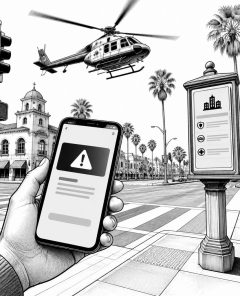 ai-fbi-uebungen-suedkalifornien