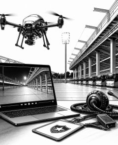 ai-fbi-worldcup-drone-threat