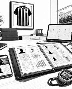 ai-fc-bayern-konate-transfer-spur