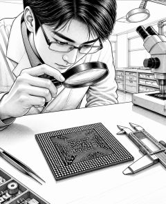 ai-fc-bga-samsung-electro-mechanics-substrate