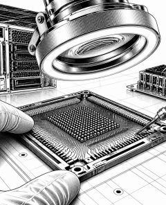 ai-fc-bga-shinko-dense-power