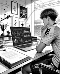 ai-fc-koeln-transfer-analytics