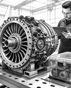 ai-fcas-airbus-a320neo-engine-constraint