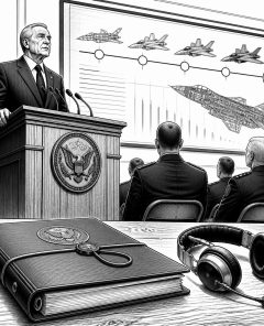 ai-fcas-aus-eu-kampfjet