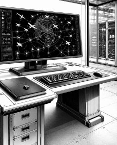 ai-fcas-combat-cloud