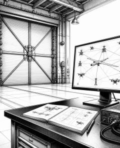 ai-fcas-combat-cloud-stop
