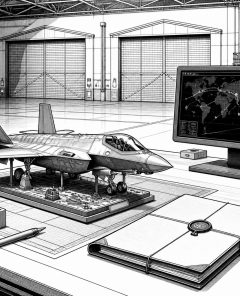 ai-fcas-combat-cloud-stopp