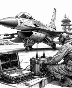 ai-fcas-defense-system-architecture