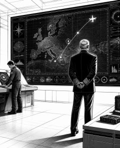 ai-fcas-ersatz-entscheidung