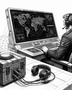 ai-fcas-verteidigung-souveraenitaet