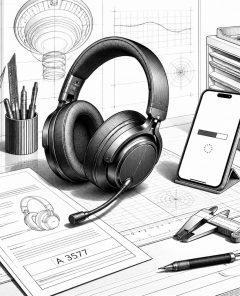 ai-fcc-a3577-over-ear-headset