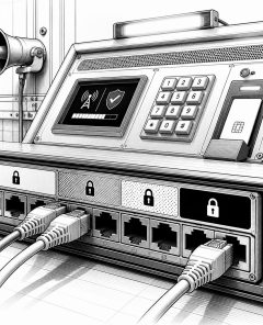 ai-fcc-eas-wea-15-char-passwords