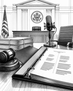 ai-fcc-press-freedom-broadcast-licenses