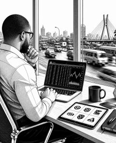 ai-fcmb-group-cbn-ngx-lagos