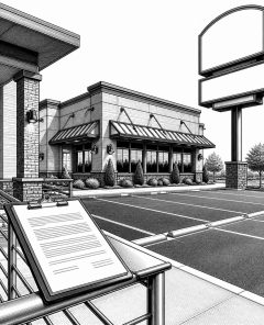 ai-fcpt-net-lease-triple-net-cashflow