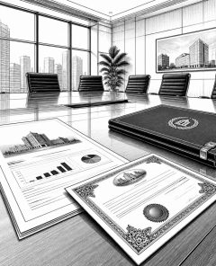 ai-fcr-immobilien-dividende-035