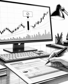 ai-fcr-immobilien-insider-buying-chart
