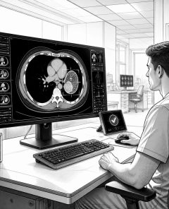 ai-fda-breakthrough-ki-radiologie-aidoc-cognita