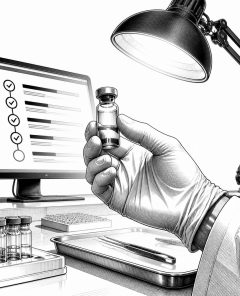 ai-fda-lytenava-approval