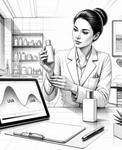 ai-fda-sunscreen-bemotrizinol-uv-filter