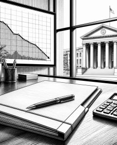 ai-fdic-deposit-insurance-fees-cut