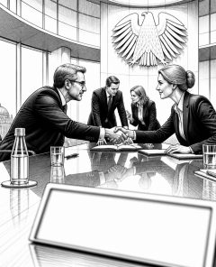 ai-fdp-fuehrung-strack-kubicki-handshake