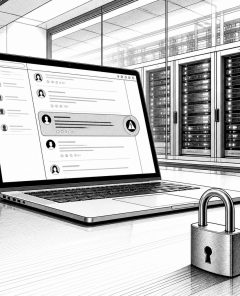 ai-fdp-gummihammer-social-moderation