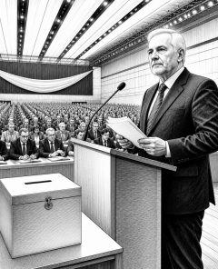 ai-fdp-kubicki-parteitag-fuehrungswahl