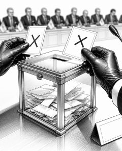 ai-fdp-kubicki-strack-zimmermann-voting