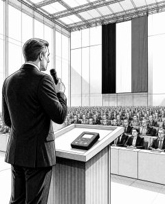 ai-fdp-kubicki-vorsitz-podium-berlin