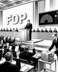 ai-fdp-kubicki-vorsitz-voting-berlin