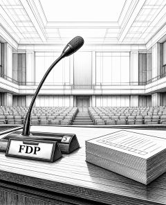 ai-fdp-parteitag-kubicki-kurs