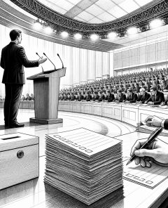 ai-fdp-parteitag-strack-zimmermann-kubicki-stimmen