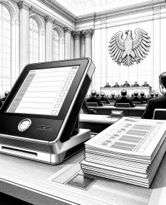 ai-fdp-parteitag-votingsystem-reform