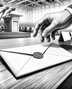 ai-fdp-parteitag-wahl-vorsitz