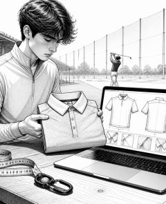 ai-featherie-golf-apparel-kundinnen-feedback