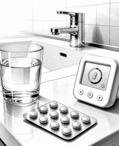 ai-febuxostat-gichttherapie-alltag-sicherheit