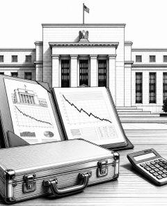 ai-fed-bank-stresstest-stabilitaet