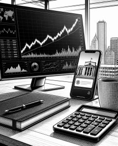 ai-fed-barkin-inflation-signals