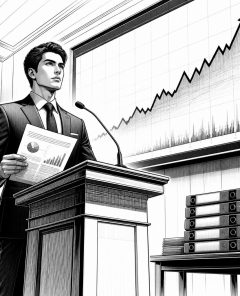ai-fed-barr-bankregeln-finanzrisiko
