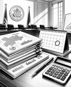 ai-fed-beige-book-inflation