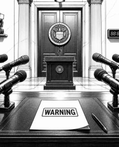 ai-fed-credibility-stress-test