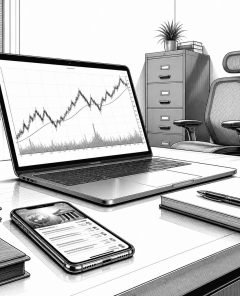 ai-fed-dax-oel-volatilitaet
