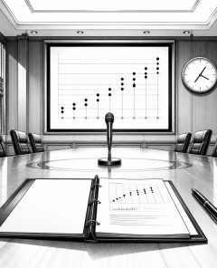 ai-fed-dot-plot-forward-guidance-briefing